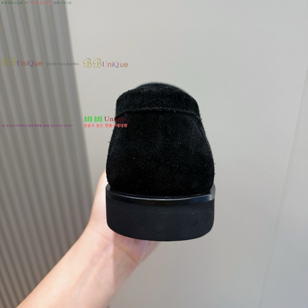 ���� �����޽� Job ���� 47H251016365-1