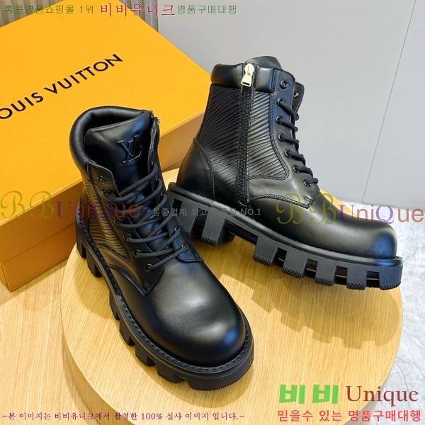 ���� ���̺��� ����ž L0871114-2