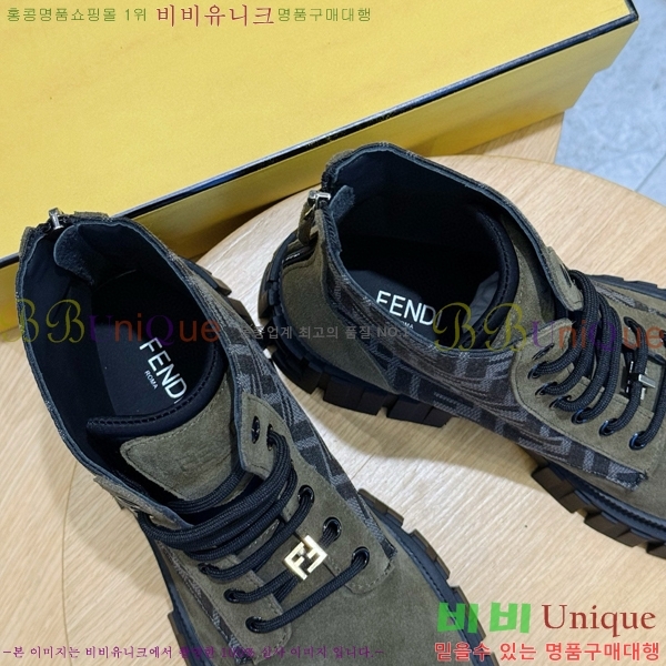 ���� ��� ����ž F9903327-2