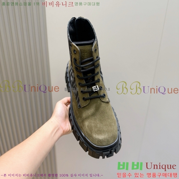 ���� ��� ����ž F9903327-2