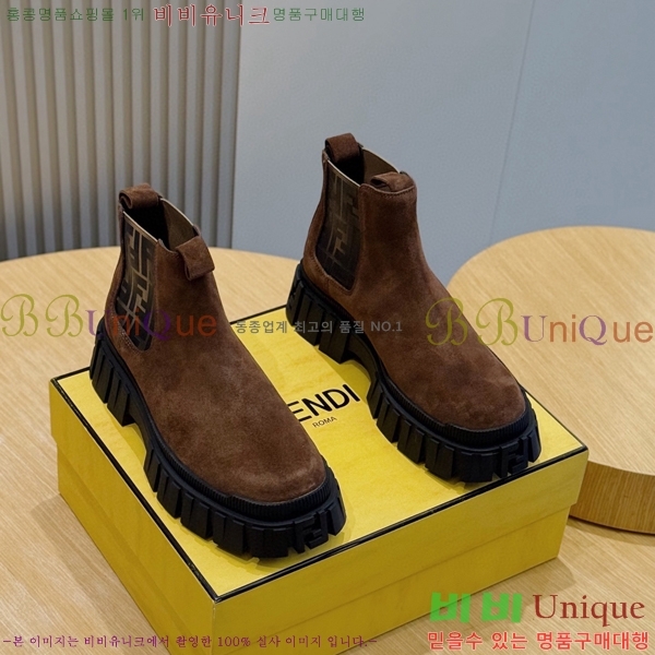 ���� ��� ����ž F9903326-3