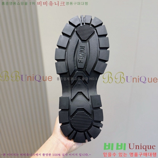 ���� ��� ����ž F9903326-2