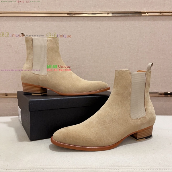 ���� ���ζ� ��Ŭ ���� 37SY251016364-1