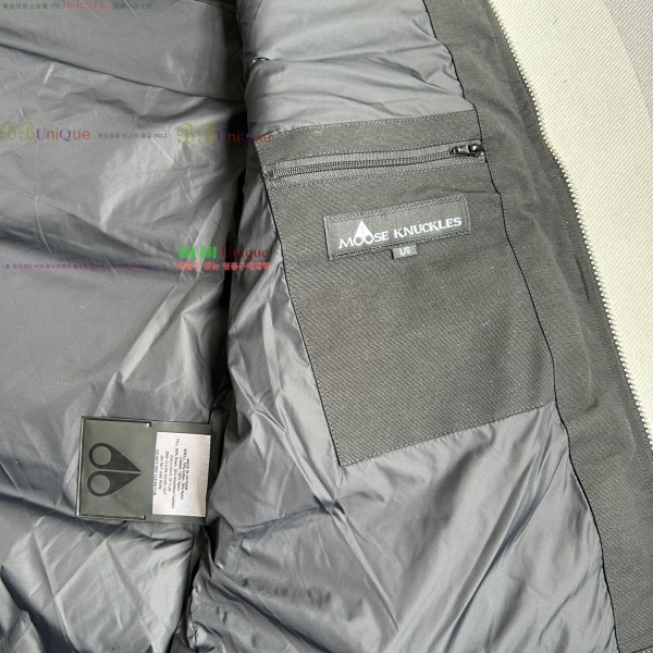 ���� ������Ŭ �ٿ� �е����� 35MK2510212-1