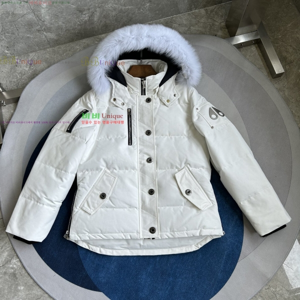 ���� ������Ŭ �ٿ� �е� 6MK2510213-6