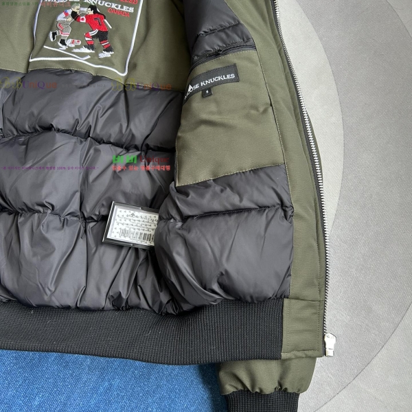 ���� ������Ŭ �ٿ� �е� 58MK2510217-4