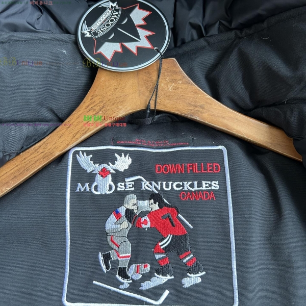 ���� ������Ŭ �ٿ� �е� 58MK2510211-1