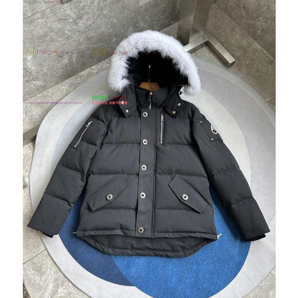 ���� ������Ŭ �ٿ� �е� 58MK2510211-2