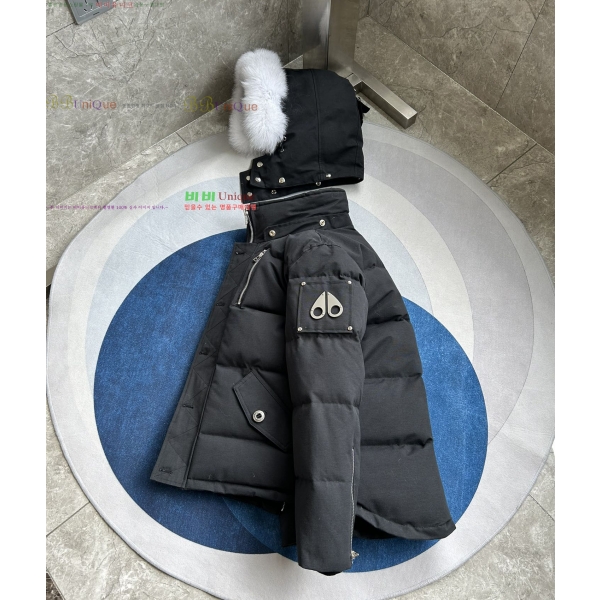 ���� ������Ŭ �ٿ� �е� 58MK2510211-2