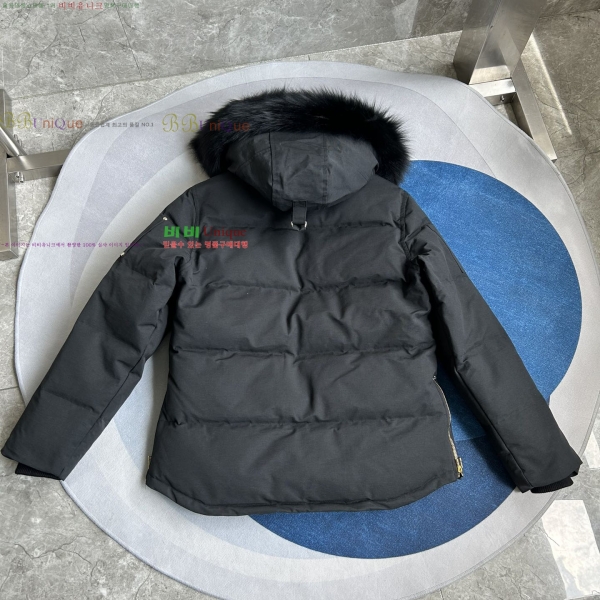 ���� ������Ŭ �ٿ� �е� 6MK2510213-1