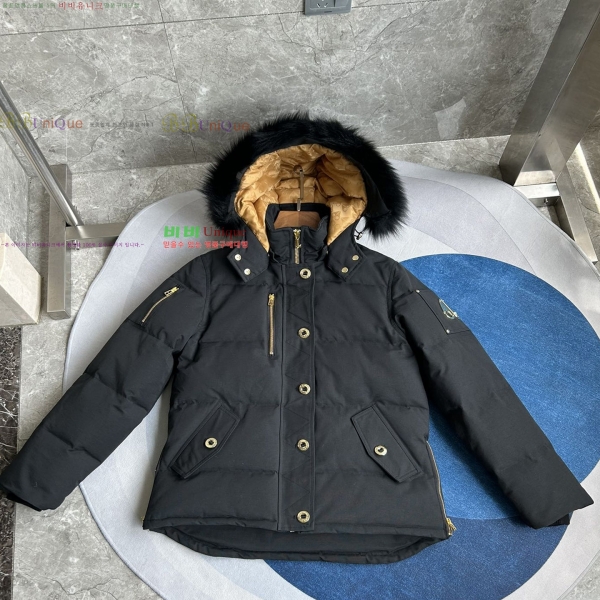 ���� ������Ŭ �ٿ� �е� 6MK2510213-1