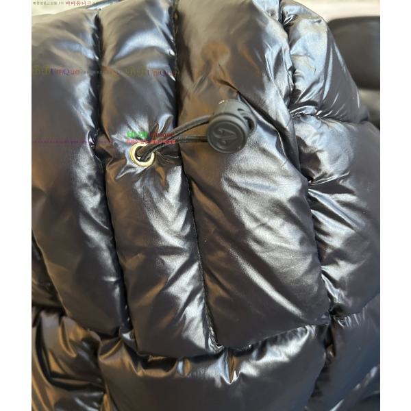 ���� ������Ŭ �ٿ� �е� 58MK2510218-1