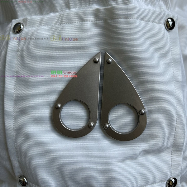 ���� ������Ŭ �ٿ� �е� 58MK2510211-6