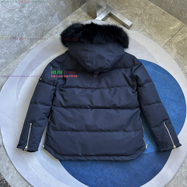 ���� ������Ŭ �ٿ� �е� 58MK2510211-8