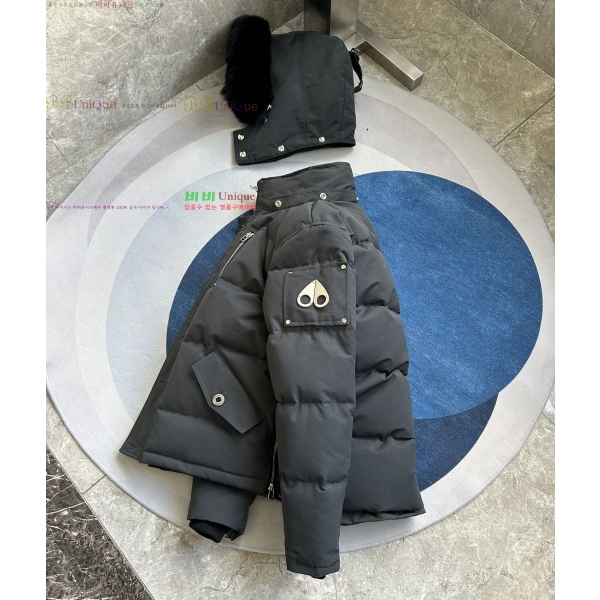 ���� ������Ŭ �ٿ� �е� 58MK2510211-10