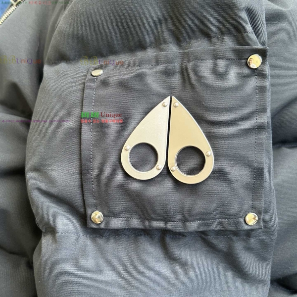 ���� ������Ŭ �ٿ� �е� 58MK2510211-10