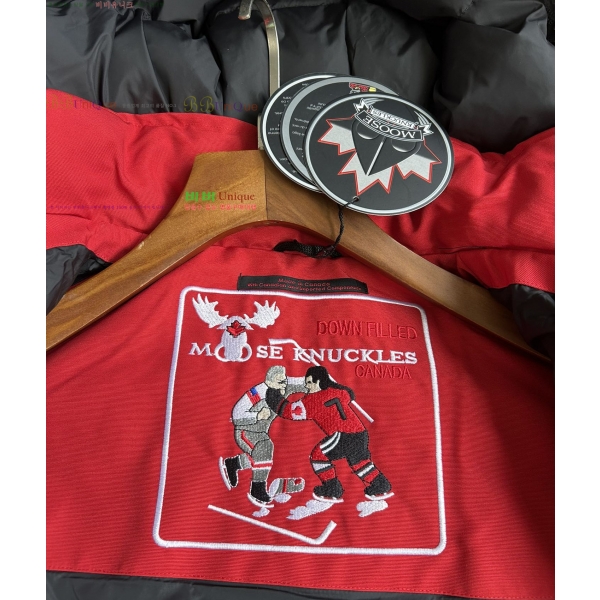 ���� ������Ŭ �ٿ� �е� 6MK2510213-8