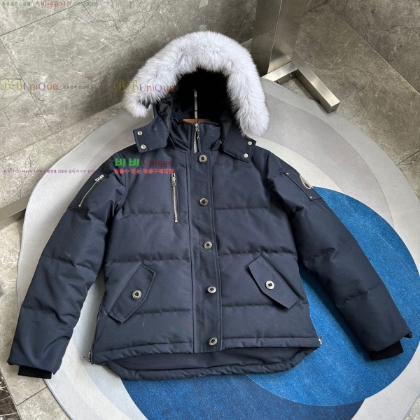 ���� ������Ŭ �ٿ� �е� 6MK2510213-11