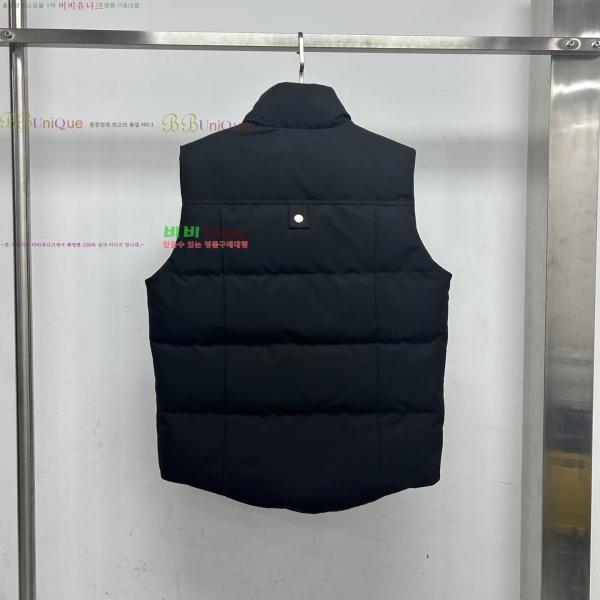 ���� ������Ŭ �ٿ� �е����� 35MK2510212-2