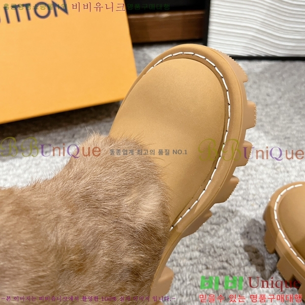 ���� ���̺��� �� ���� 52L25101619-1