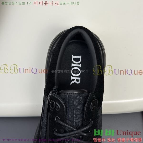 ���� ��� ����Ŀ�� DR142155-4