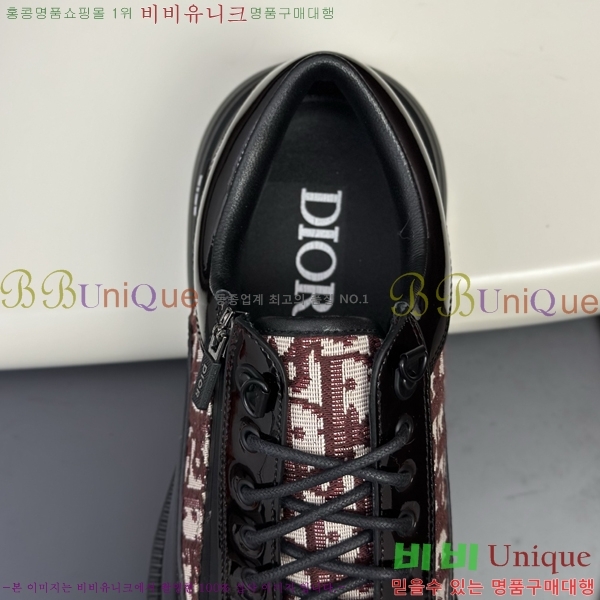 ���� ��� ����Ŀ�� DR142155-3