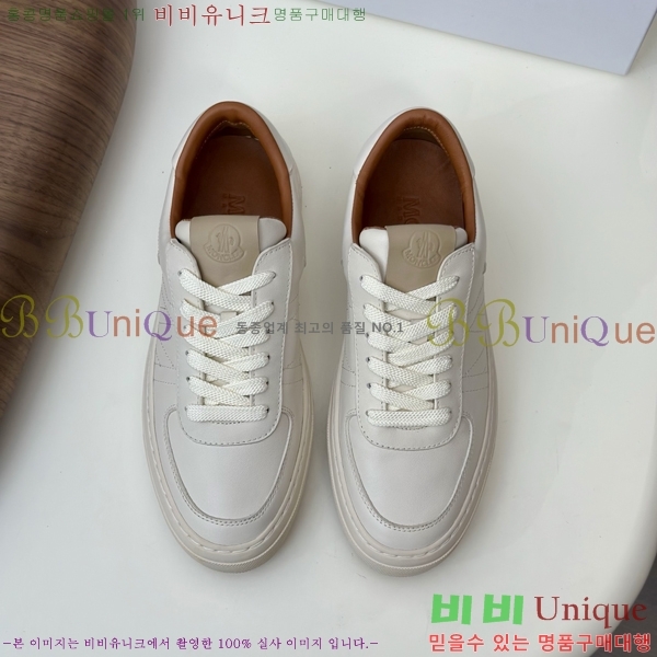 ���� ��**�� ����Ŀ�� MO286904-2