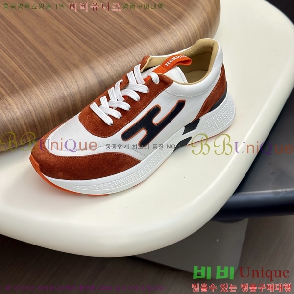 ���� �����޽� ����Ŀ�� LR990335-3