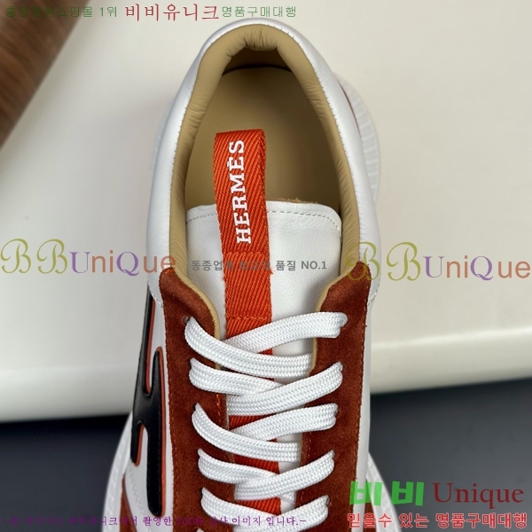 ���� �����޽� ����Ŀ�� LR990335-3