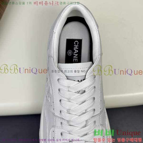 ���� ��* ����Ŀ�� 987534-4