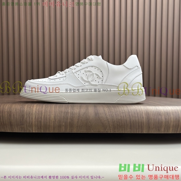 ���� ��* ����Ŀ�� 987534-4