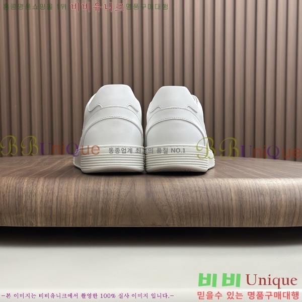 ���� ��* ����Ŀ�� 987534-4