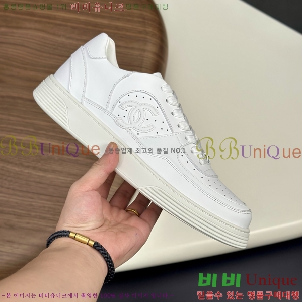 ���� ��* ����Ŀ�� 987534-4