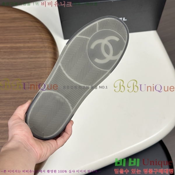 ���� ��* ����Ŀ�� 987534-1