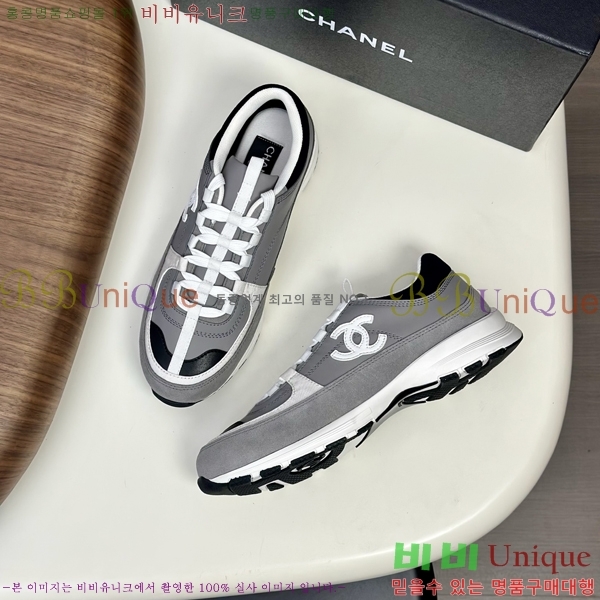 ���� ��* ����Ŀ�� 987533-3