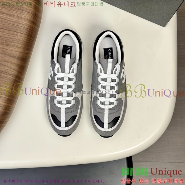 ���� ��* ����Ŀ�� 987533-3