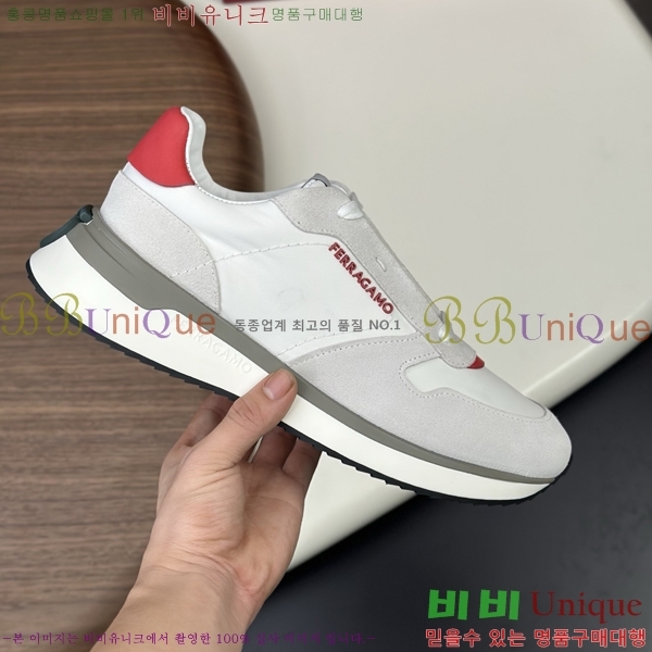 ���� �䷹���� ����Ŀ�� F8785518-6