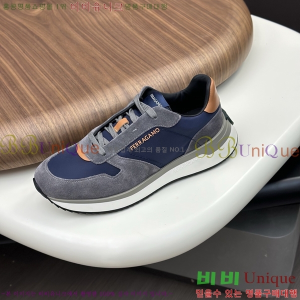 ���� �䷹���� ����Ŀ�� F8785518-4