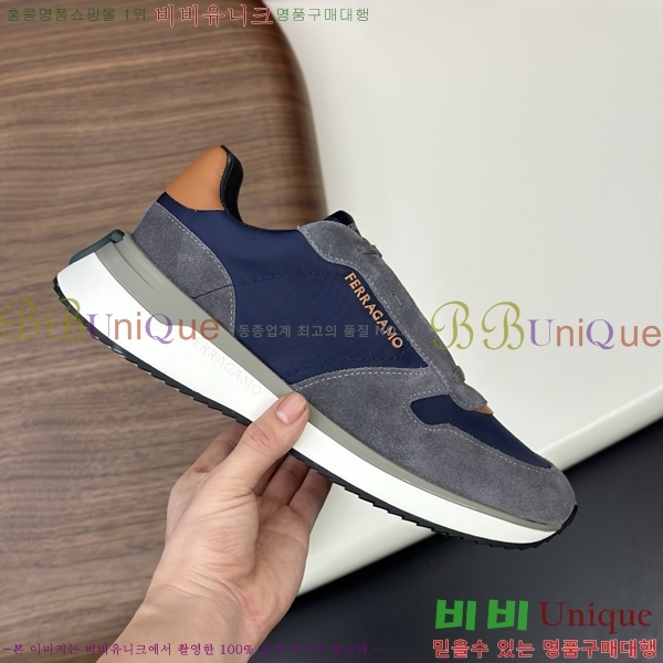 ���� �䷹���� ����Ŀ�� F8785518-4