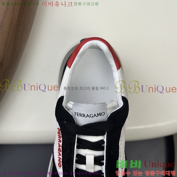 ���� �䷹���� ����Ŀ�� F8785518-5