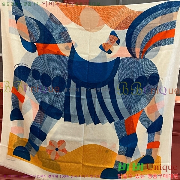 #�����޽� ���÷�/��ī�� HE9675059-3