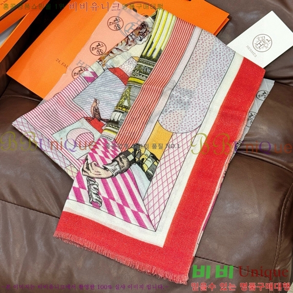 #�����޽� ���÷�/��ī�� HE9675058-3