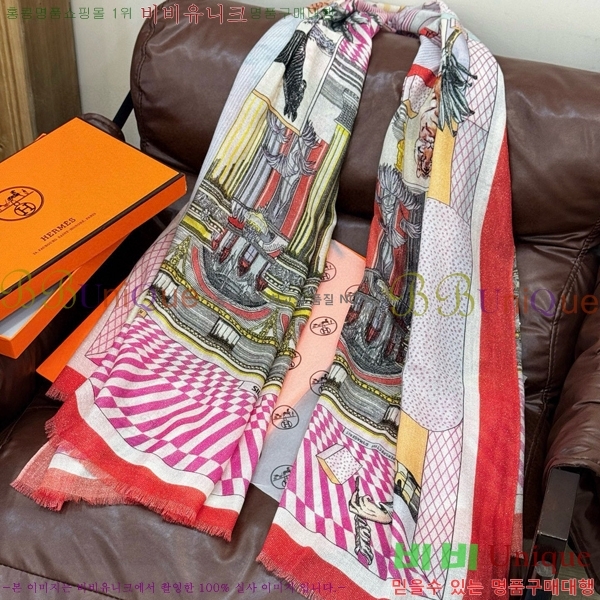 #�����޽� ���÷�/��ī�� HE9675058-3