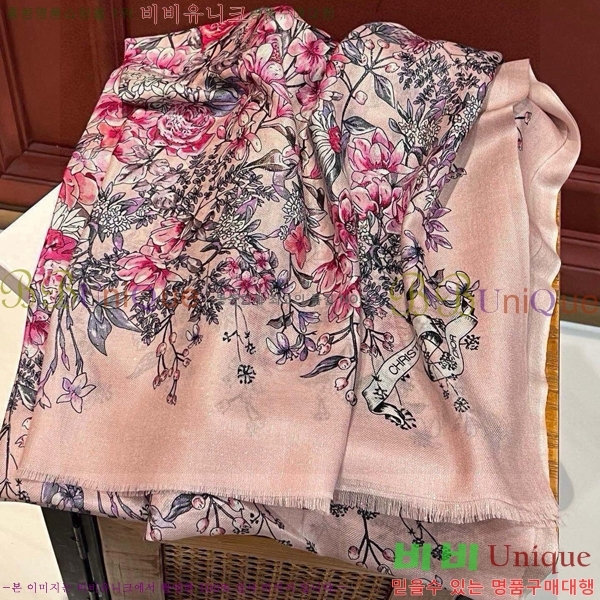 #��� ���÷�/��ī�� D4520103-1