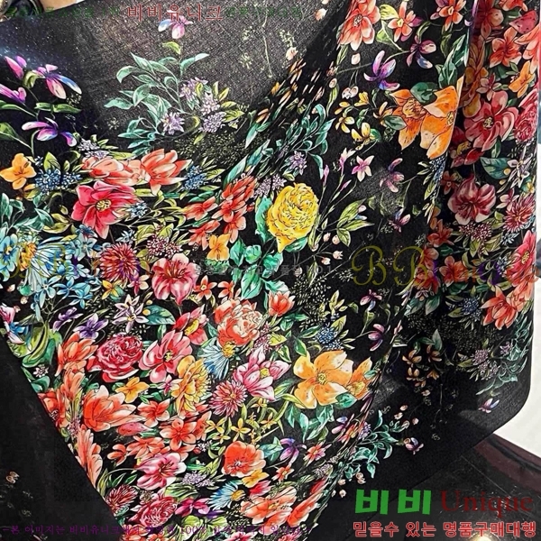 #��� ���÷�/��ī�� D4520103-2