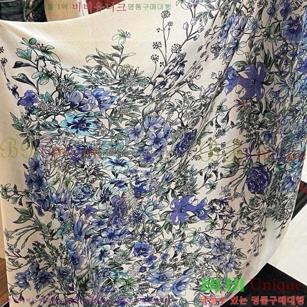 #��� ���÷�/��ī�� D4520103-3