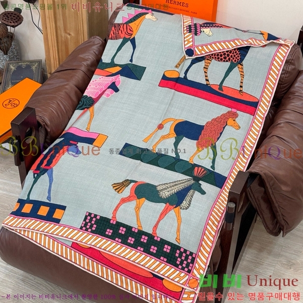 #�����޽� ���÷�/��ī�� HE9675057-2