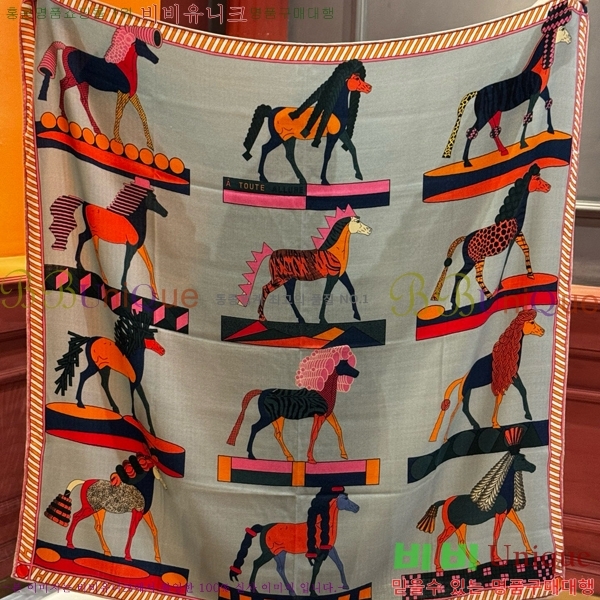 #�����޽� ���÷�/��ī�� HE9675057-2