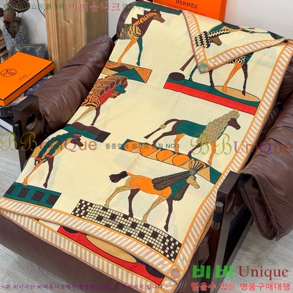 #�����޽� ���÷�/��ī�� HE9675057-5