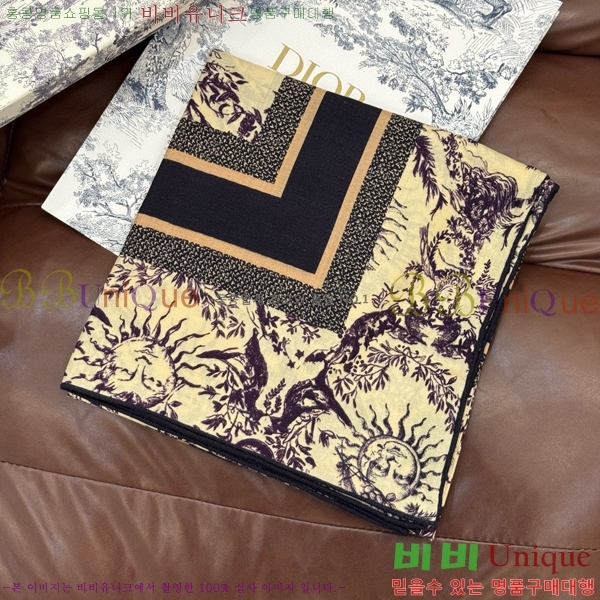 #��� ���÷�/��ī�� D4520102-1